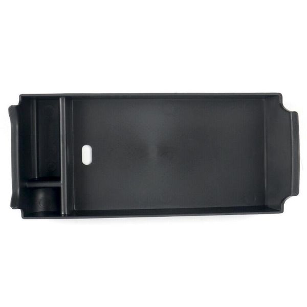 car organizer center armrest storage box tray for - a-class b-class cla gla glb w177
car organizer center armrest storage box tray for - a-class b-class cla gla glb w177