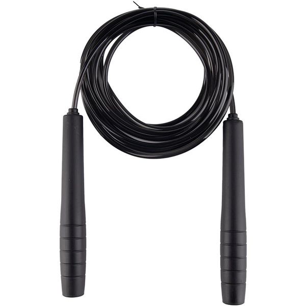 jump ropes 4.5mm pu/tpu material anti cold wear-resisting 9ft skip boxing boxer skipping rope real good quality
jump ropes 4.5mm pu/tpu material anti cold wear-resisting 9ft skip boxing boxer skipping rope real good quality