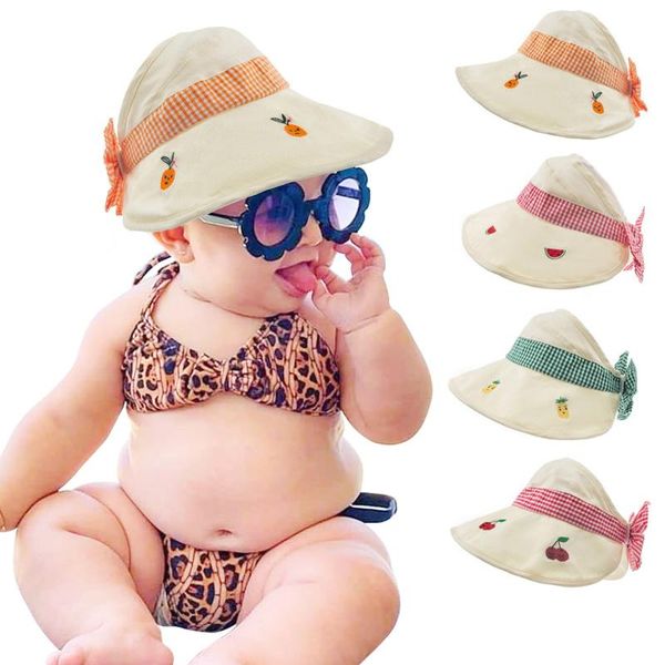 caps & hats ummer straw hat sunscreen baby beach men and women sun children fisherman breathable children's cap sunshade, Yellow
caps & hats ummer straw hat sunscreen baby beach men and women sun children fisherman breathable children's cap sunshade, Yellow