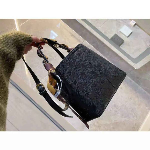 handbag womens designer handbags shoulder bag designer luxury handbags purses luxury clutch women genuine leather pink tote designer bags g0, Black
handbag womens designer handbags shoulder bag designer luxury handbags purses luxury clutch women genuine leather pink tote designer bags g0, Black