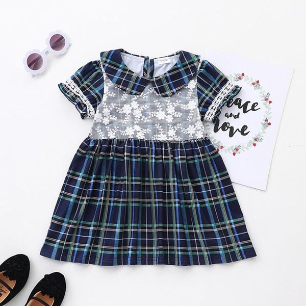 girl's dresses lattice lace princess dress for girls korean fashion student toddler children's kids' girl 2021 summer clothes, Red;yellow
girl's dresses lattice lace princess dress for girls korean fashion student toddler children's kids' girl 2021 summer clothes, Red;yellow