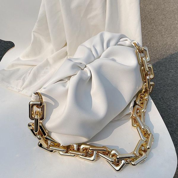 evening bags women's solid color folding handbag, soft leather, designer, travel shoulder bag, armpit, in 2021
evening bags women's solid color folding handbag, soft leather, designer, travel shoulder bag, armpit, in 2021