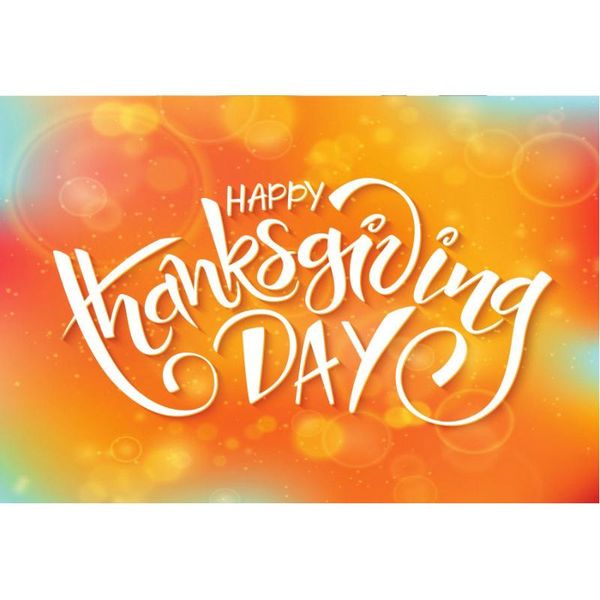 party decoration happy thanksgiving day dreamy backdrop holiday pography studio props family wall art decor background painting
party decoration happy thanksgiving day dreamy backdrop holiday pography studio props family wall art decor background painting