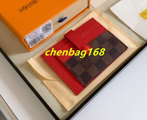 7a 2021 classic leather bag women embossing handbags womens shoulder crossbody vintage clutch tote messensger bags mix style wallets purse w, Red;black
7a 2021 classic leather bag women embossing handbags womens shoulder crossbody vintage clutch tote messensger bags mix style wallets purse w, Red;black