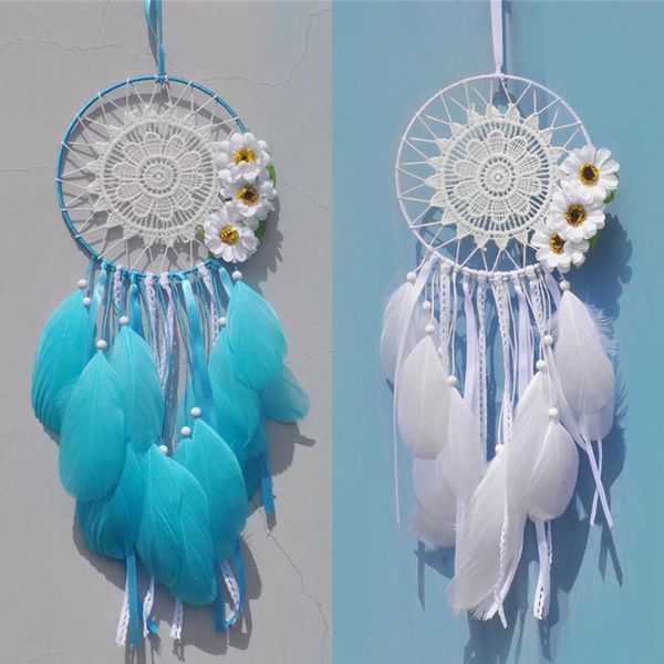 decorative objects & figurines nordic large white dream catcher soulflower dreamcatcher girls party wedding decoration gift for women
decorative objects & figurines nordic large white dream catcher soulflower dreamcatcher girls party wedding decoration gift for women
