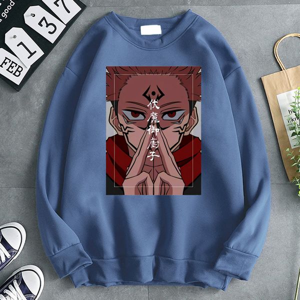 comic pattern men s 3d printed sweatshirt visual impact party punk goth round neck american sweater hoodie, Black
comic pattern men s 3d printed sweatshirt visual impact party punk goth round neck american sweater hoodie, Black