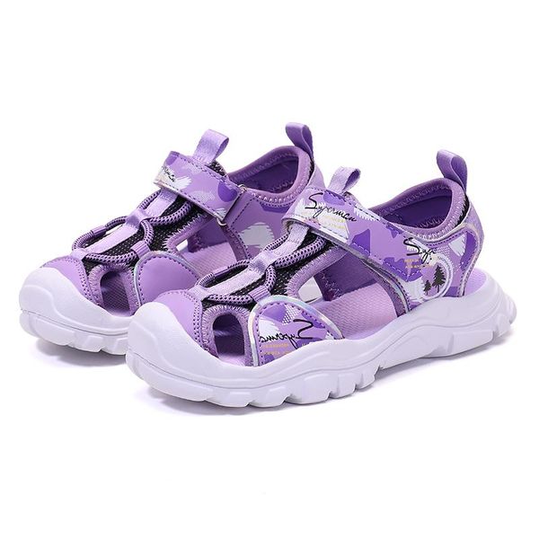 sandals 2021 girls cute arrival summer kids beach shoes casual footwear child butterfly comfortable, Black;red
sandals 2021 girls cute arrival summer kids beach shoes casual footwear child butterfly comfortable, Black;red