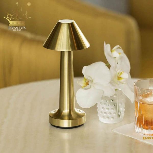 table lamps retro bar lamp led desknight light rechargeable touch sensor wireless restaurant coffee living room decor lighting
table lamps retro bar lamp led desknight light rechargeable touch sensor wireless restaurant coffee living room decor lighting
