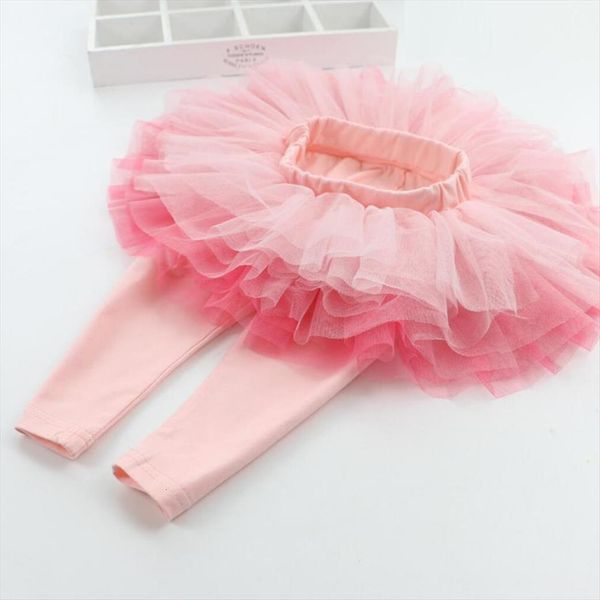 summer gradient ramp girls skirts pants leggings toddler baby casual princess tutu pantskirt south korea children clothing girl, Blue
summer gradient ramp girls skirts pants leggings toddler baby casual princess tutu pantskirt south korea children clothing girl, Blue