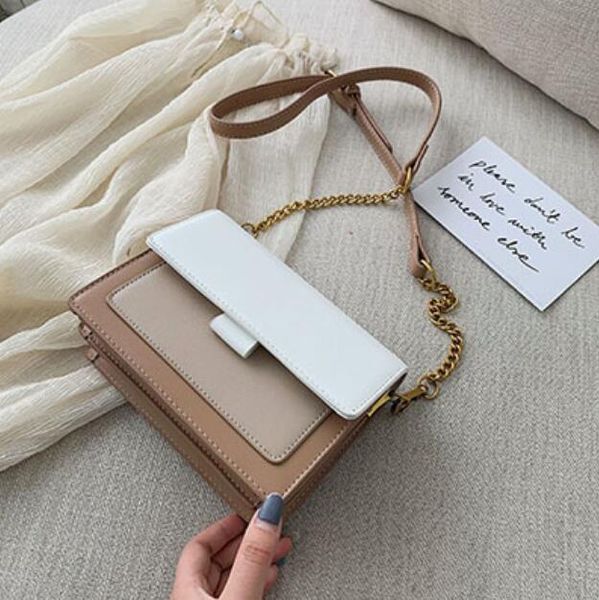 hbp mini leather crossbody bags for women green chain shoulder simple lady travel purses and handbags cross body bag
hbp mini leather crossbody bags for women green chain shoulder simple lady travel purses and handbags cross body bag