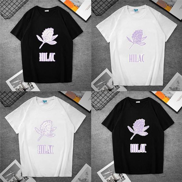 iu t-shirt celebrity student casual loose short sleeve fans collection gifts a67 women's, White
iu t-shirt celebrity student casual loose short sleeve fans collection gifts a67 women's, White