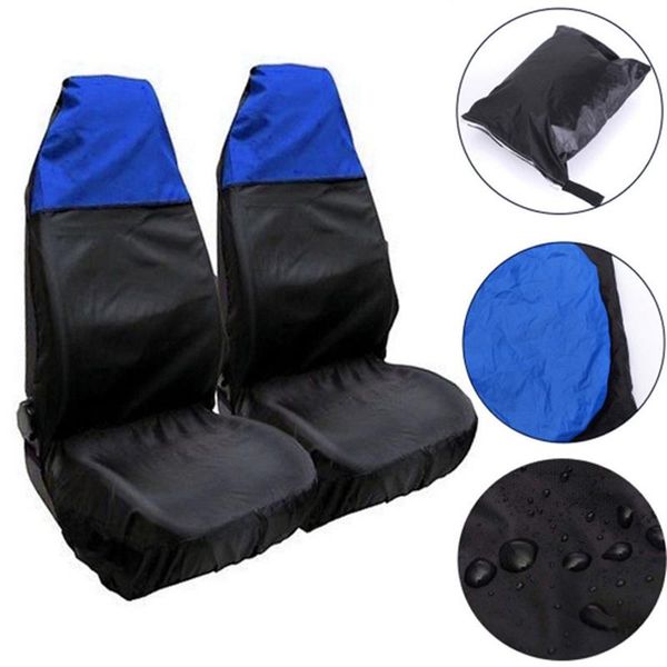 car seat covers 2 pcs front rear cover protectors waterproof nylon universal water resistant interior accessories
car seat covers 2 pcs front rear cover protectors waterproof nylon universal water resistant interior accessories