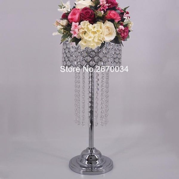 party decoration crystal candle holders road lead table centerpiece stand pillar candlestick for wedding candelabra flowers vases sunmood79
party decoration crystal candle holders road lead table centerpiece stand pillar candlestick for wedding candelabra flowers vases sunmood79