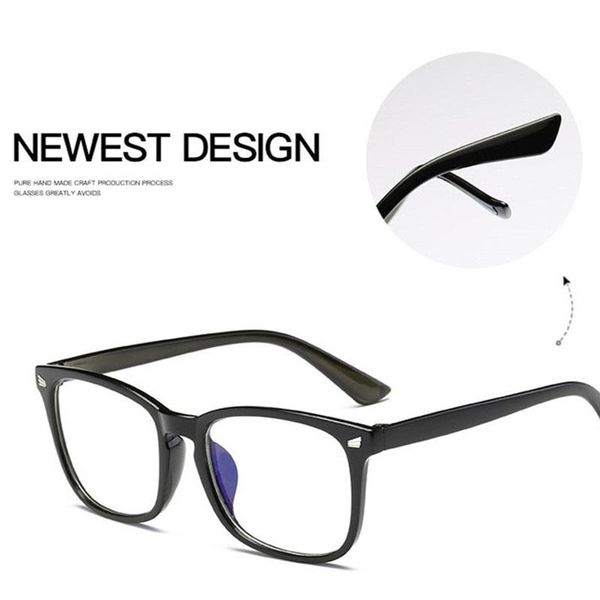 reading glasses computer protection anti blue rays male female men light coating gaming eyewear for eye retro spectacles women
reading glasses computer protection anti blue rays male female men light coating gaming eyewear for eye retro spectacles women