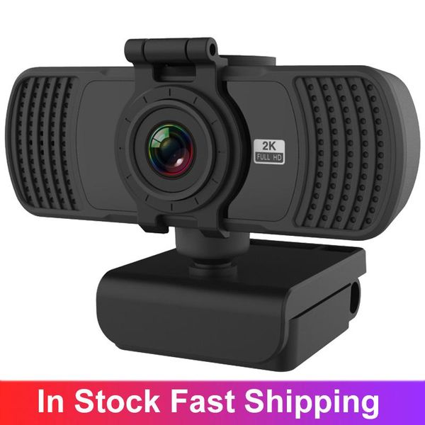 webcam 2k 1440p full hd web camera with microphone usb plug cam for pc computer lapdeskrotatable mini webcams
webcam 2k 1440p full hd web camera with microphone usb plug cam for pc computer lapdeskrotatable mini webcams