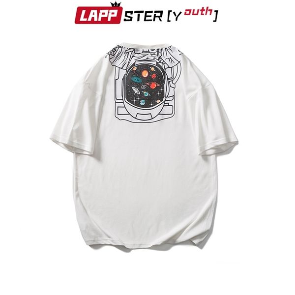 men printed designer kawaii graphic t-shirts summer mens harajuku loose casual t shirts male streetwear tees 210420, White;black
men printed designer kawaii graphic t-shirts summer mens harajuku loose casual t shirts male streetwear tees 210420, White;black