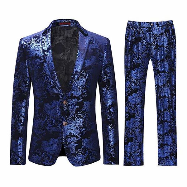 men's suits & blazers suit jacket with pants dress single-breasted 2 pieces wedding tuxedo slim fit buttons costume homme mariage, White;black
men's suits & blazers suit jacket with pants dress single-breasted 2 pieces wedding tuxedo slim fit buttons costume homme mariage, White;black