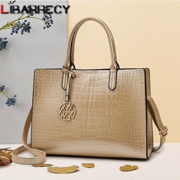 evening bags solid color crossbody bag for women 2021 designer fashion causal pu leather messenger
evening bags solid color crossbody bag for women 2021 designer fashion causal pu leather messenger