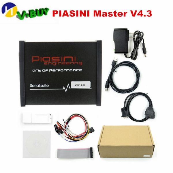 code readers & scan tools a++ piasini v4.3 master full version better than v4.1 engineering serial suite (jtag-bdm-k-line-l-line-232-can-b
code readers & scan tools a++ piasini v4.3 master full version better than v4.1 engineering serial suite (jtag-bdm-k-line-l-line-232-can-b