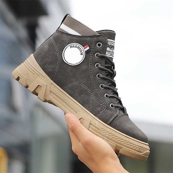 high-breathable pu men's casual shoes 44 fashion men boots mens sneakers walking sports jogging male running shoes 211022, Black
high-breathable pu men's casual shoes 44 fashion men boots mens sneakers walking sports jogging male running shoes 211022, Black