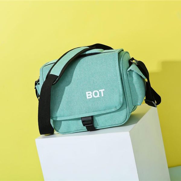 maternity nappy diaper bag mom travel tote waterproof nursing large handbag multifunctional baby care luiertas bags ae50bb
maternity nappy diaper bag mom travel tote waterproof nursing large handbag multifunctional baby care luiertas bags ae50bb