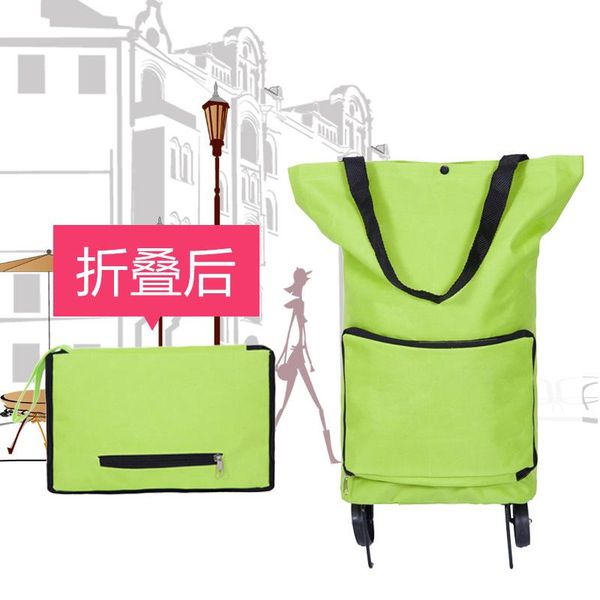 storage bags 50l organizer portable bag folding high capacity shopping food trolley on wheels shopp
storage bags 50l organizer portable bag folding high capacity shopping food trolley on wheels shopp