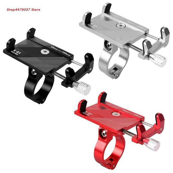 mobile phone holders & stands stand holder universal with hanging hole product features:accessories cell mounts
mobile phone holders & stands stand holder universal with hanging hole product features:accessories cell mounts