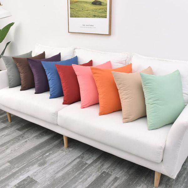 pillow case twill waterproof throw covers solid nordic cushion cover outdoor home decor for patio sofa couch bed balcony
pillow case twill waterproof throw covers solid nordic cushion cover outdoor home decor for patio sofa couch bed balcony