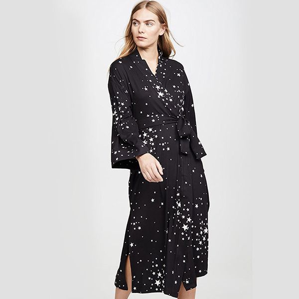 elegant stars printed black cotton beach tunic women summer midi dress plus size beachwear long sleeve wrap dress n1009 210416, White;black
elegant stars printed black cotton beach tunic women summer midi dress plus size beachwear long sleeve wrap dress n1009 210416, White;black