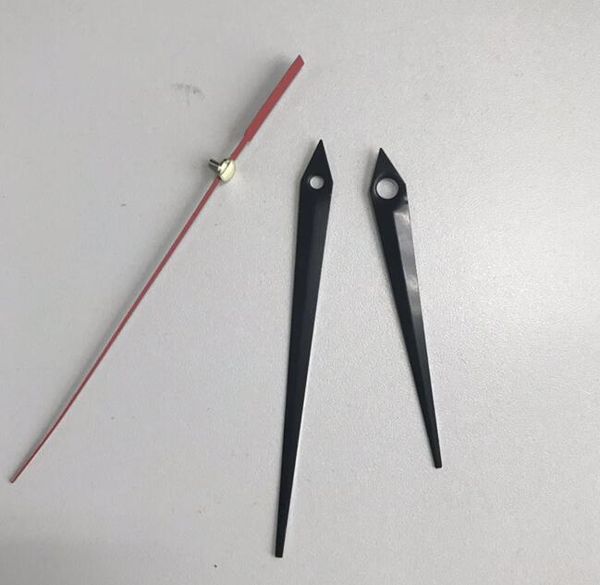 wall clocks 100x 28mm long shaft quartz clock movement diy hands mechanism parts classic hanging watch plus needles
wall clocks 100x 28mm long shaft quartz clock movement diy hands mechanism parts classic hanging watch plus needles