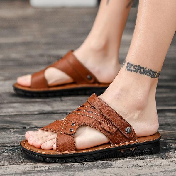 sandals gladiator sandalhas footwear masculina 39 hombre praia geta jelly casual rubber sandales big slip dress masculino roman homme s, Black
sandals gladiator sandalhas footwear masculina 39 hombre praia geta jelly casual rubber sandales big slip dress masculino roman homme s, Black