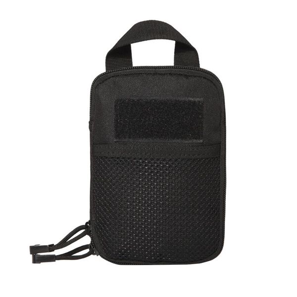 waist bags phone pocket pouch casual zipper bag outdoor camping storage solid portable multifunctional belt hanging nylon sports
waist bags phone pocket pouch casual zipper bag outdoor camping storage solid portable multifunctional belt hanging nylon sports