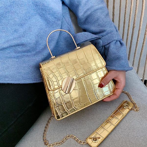 cross body solid color small crossbody bags for women 2021 pu leather designer female shoulder messenger bag lady handbags and purses
cross body solid color small crossbody bags for women 2021 pu leather designer female shoulder messenger bag lady handbags and purses