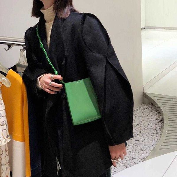 bag showecomfort01 2022 shoulder bags girl bag mona small square leather weaving belt crossbody fashion inclined phone pouch vintage messeng
bag showecomfort01 2022 shoulder bags girl bag mona small square leather weaving belt crossbody fashion inclined phone pouch vintage messeng