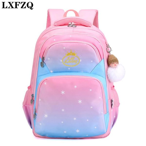 children bag school bags kids boys backpack for girls plecak schoolsac enfant rugtas mochilas okul cantalari
children bag school bags kids boys backpack for girls plecak schoolsac enfant rugtas mochilas okul cantalari