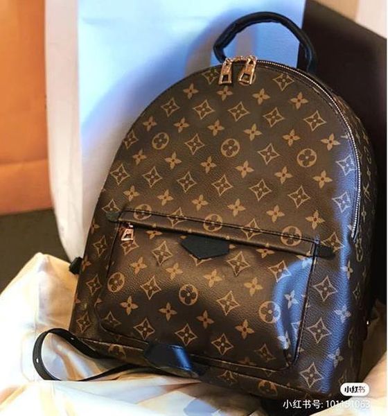 988 gglvlouis
vittonysl
vutton wallet palm springs mini backpack women shcool bag luxury shoulder bag designer, Red;black
988 gglvlouis
vittonysl
vutton wallet palm springs mini backpack women shcool bag luxury shoulder bag designer, Red;black