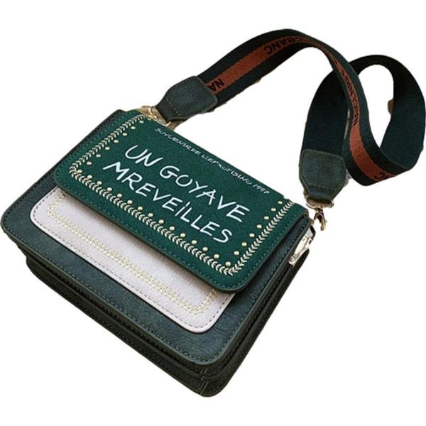 evening bags 2021 fashion letter small square bag. simple and messenger women's shoulder bag.transportation
evening bags 2021 fashion letter small square bag. simple and messenger women's shoulder bag.transportation