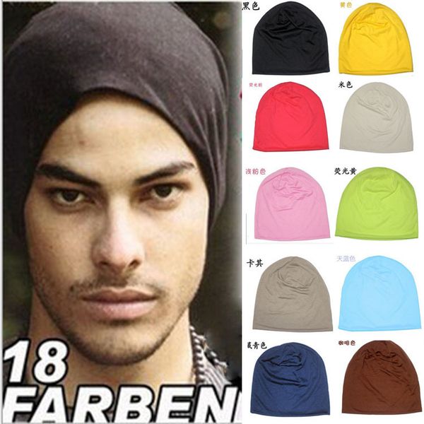 factory wholesale 50% off simple men's and wo cy color capped pullover hat fashion four seasons wo, Blue;gray
factory wholesale 50% off simple men's and wo cy color capped pullover hat fashion four seasons wo, Blue;gray