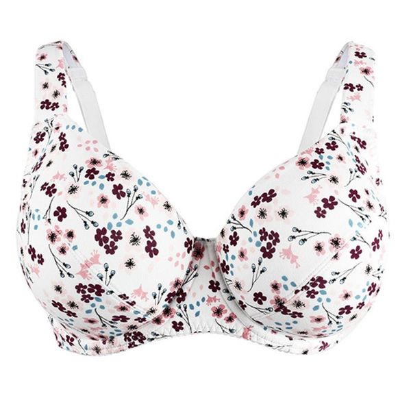bras women ultra-thin large size bra sleep steel comfort bralette padded seamless underwear, Red;black
bras women ultra-thin large size bra sleep steel comfort bralette padded seamless underwear, Red;black