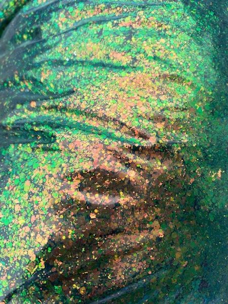 nail glitter 50g/bag galaxy chameleon chunky sequins super-shiny laser sparkle mixed size flakes art decorations s-65d, Silver;gold
nail glitter 50g/bag galaxy chameleon chunky sequins super-shiny laser sparkle mixed size flakes art decorations s-65d, Silver;gold