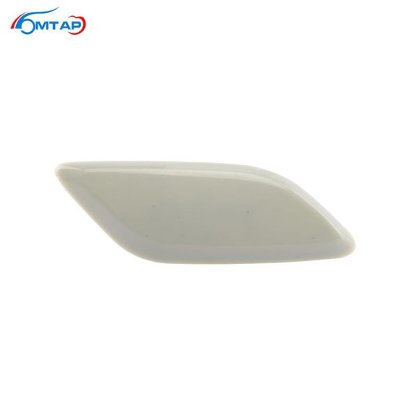 car washer mtap for 6 atenza gh 2008-2012 front bumper headlight nozzle case cover cap unpainted 2nd generation
car washer mtap for 6 atenza gh 2008-2012 front bumper headlight nozzle case cover cap unpainted 2nd generation