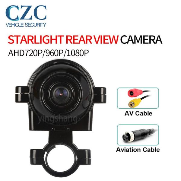 cameras 170 wide angle 720p 1080p reverse camera starlight night vision rear view trailer rv pickup truck parking accessories
cameras 170 wide angle 720p 1080p reverse camera starlight night vision rear view trailer rv pickup truck parking accessories