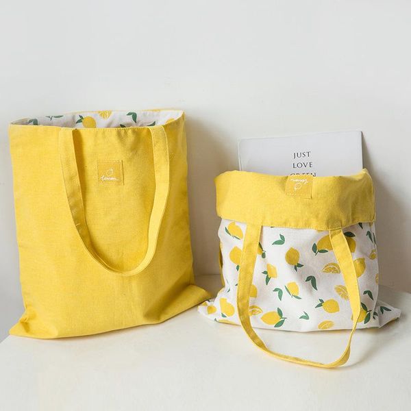 storage bags millet wheat fabric double-sided dual-use hand bag cotton and linen pocket handbag shopping grocery
storage bags millet wheat fabric double-sided dual-use hand bag cotton and linen pocket handbag shopping grocery