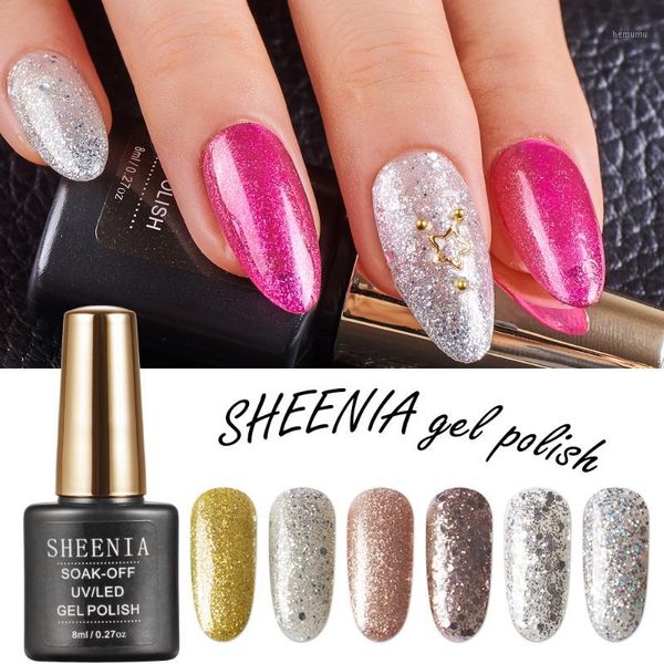 nail polish set for manicure coat vernis semi permanent uv led gel varnish soak off art nails 1, Red;pink
nail polish set for manicure coat vernis semi permanent uv led gel varnish soak off art nails 1, Red;pink