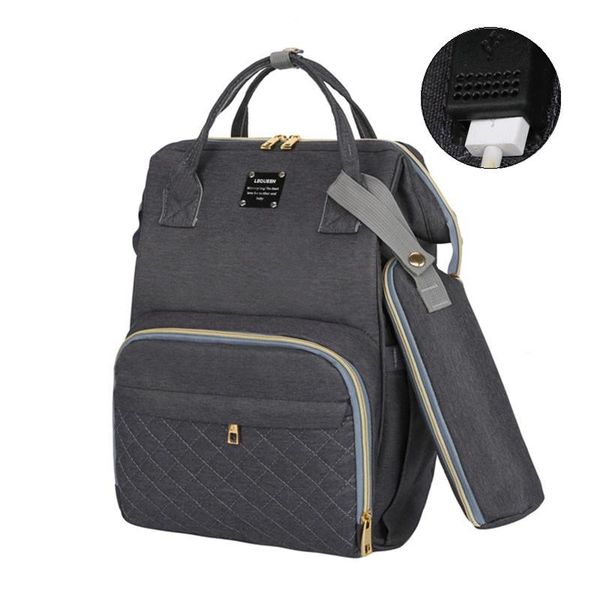 diaper bags baby backpacks bag women's fashion travel ladies infant thermal organizer nappy for stroller mom maternity
diaper bags baby backpacks bag women's fashion travel ladies infant thermal organizer nappy for stroller mom maternity