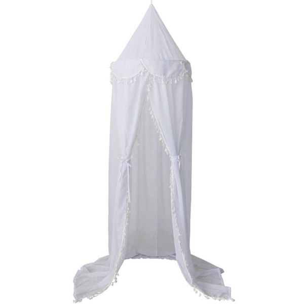 single door dome kid baby bed tassel ruffled mosquito approx. 50cm/19.7inch net curtain white, pink bedding crib netting
single door dome kid baby bed tassel ruffled mosquito approx. 50cm/19.7inch net curtain white, pink bedding crib netting