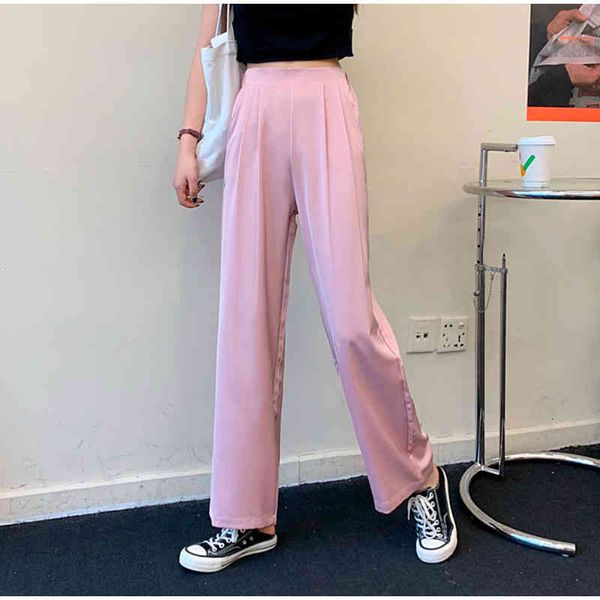women's pants & capris black suit pants woman high waist sashes pockets office ladies fashion middle aged pink yellow y2k hroq, Black;white
women's pants & capris black suit pants woman high waist sashes pockets office ladies fashion middle aged pink yellow y2k hroq, Black;white