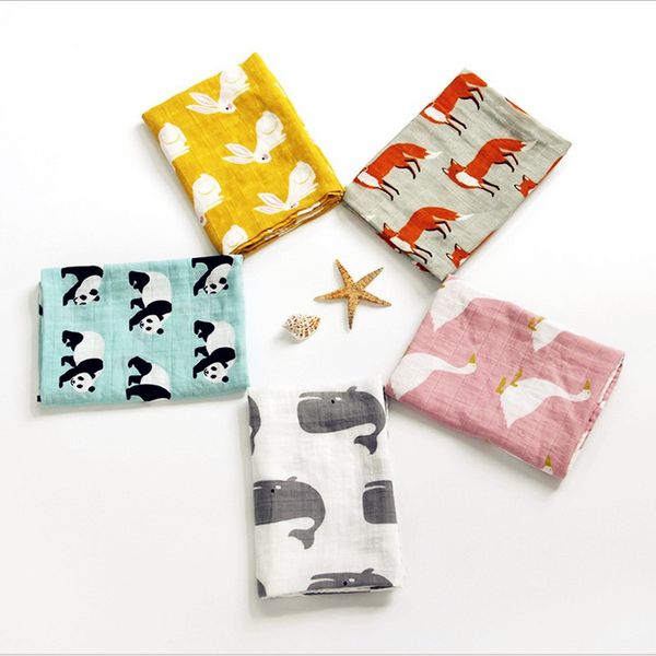 Bamboo Cotton Baby Blankets Newborn Soft Organic Baby Blanket Muslin Swaddle Wrap Feeding Burp Cloth Towel Scarf Baby Stuff, Red
Bamboo Cotton Baby Blankets Newborn Soft Organic Baby Blanket Muslin Swaddle Wrap Feeding Burp Cloth Towel Scarf Baby Stuff, Red