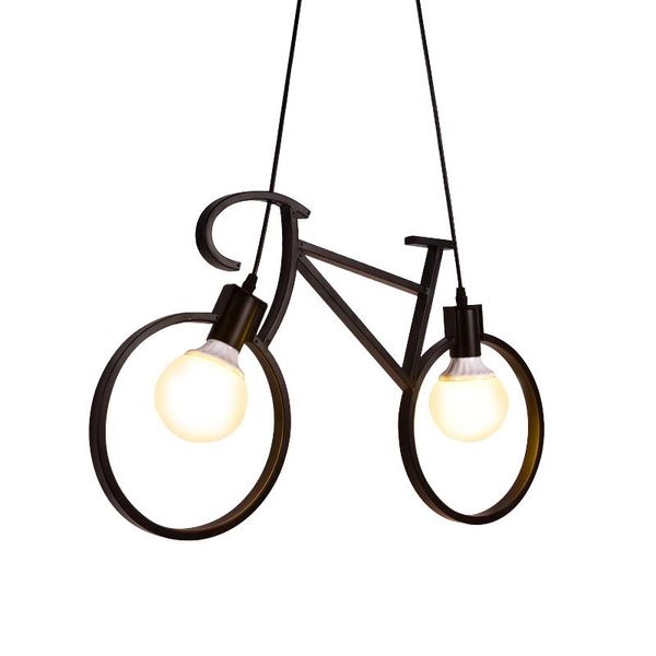 pendant lamps nordic indoor lighting bicycle shape lights for children room living dining hanging lamp bedroom home decor
pendant lamps nordic indoor lighting bicycle shape lights for children room living dining hanging lamp bedroom home decor