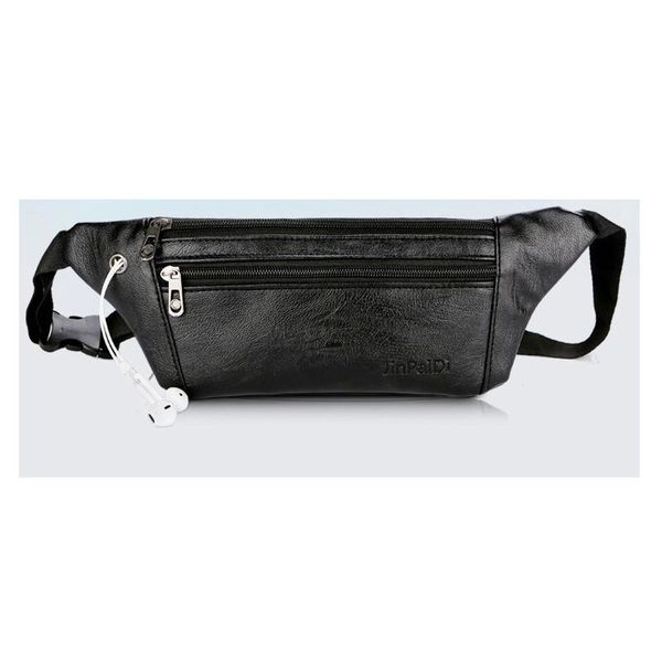 quality est wallet handbags cross body shoulder bag waist bags inclined lady belt chest black man wallets, Red;black
quality est wallet handbags cross body shoulder bag waist bags inclined lady belt chest black man wallets, Red;black